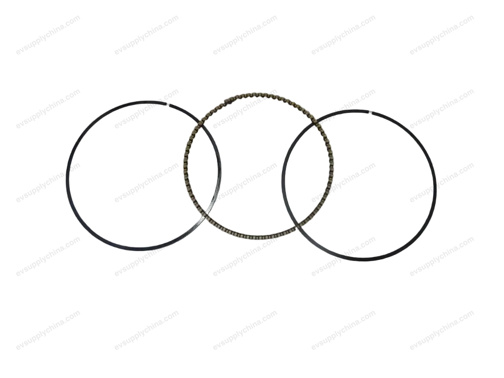 Combined oil ring — BYD BYD Seal 06 DM-i — OE 12841503-00, 472QA-1004210