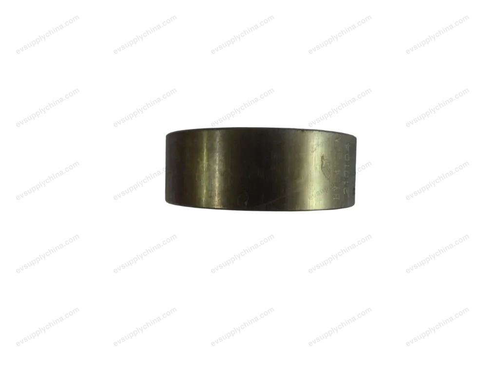 Подшипник шатуна - B — BYD BYD Seal 06 DM-i — OE 13072218-00, 472QA-1004013AB