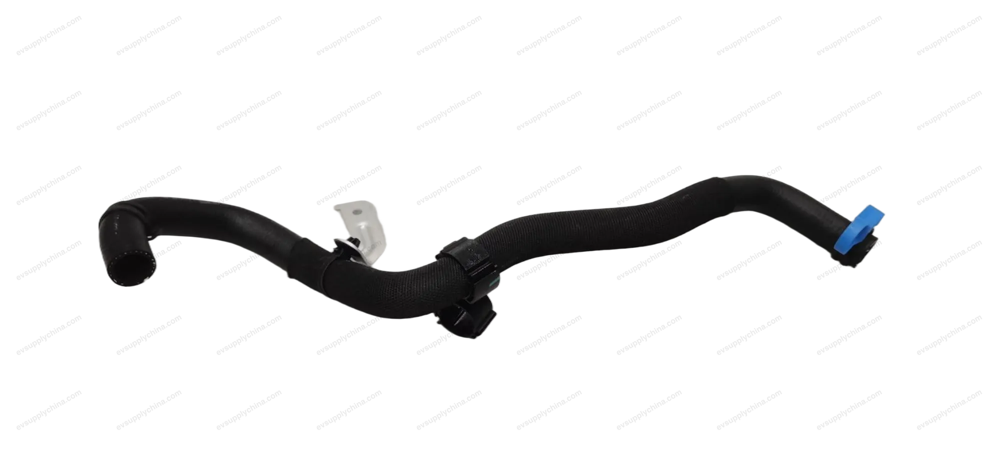Cooling pipe assembly 16 — BYD BYD Seal 06 DM-i — OE 14257841-00, HKHA-1303250