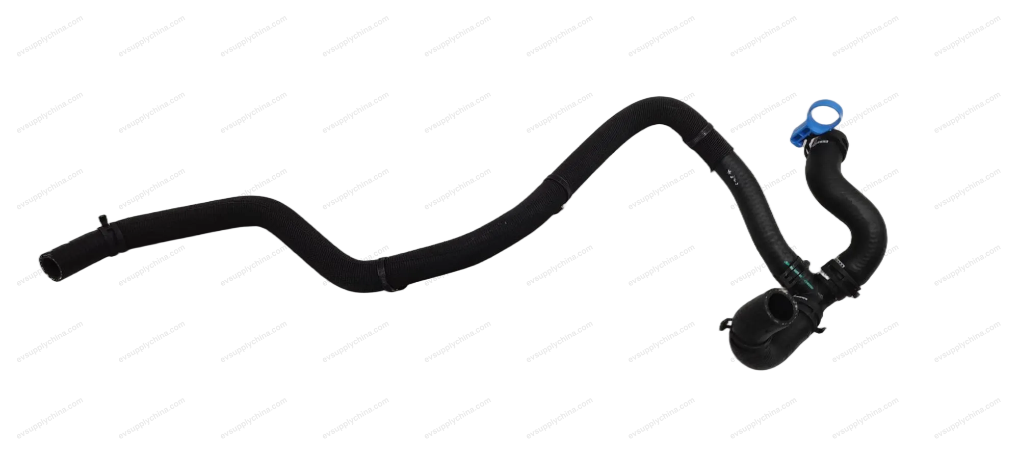 Cooling pipe assembly 17 — BYD BYD Seal 06 DM-i — OE 14257842-00, HKHA-1303260