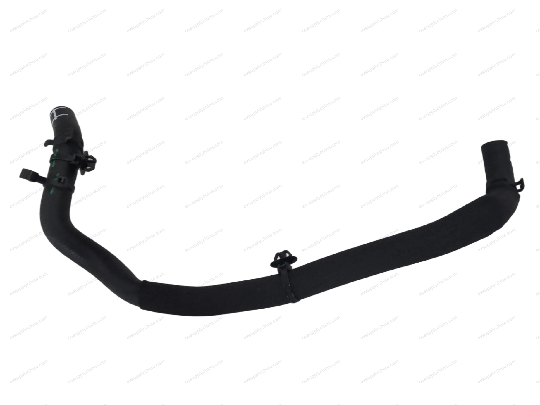 Cooling pipe assembly 19 — BYD BYD Seal 06 DM-i — OE 14257844-00, HKHA-1303280