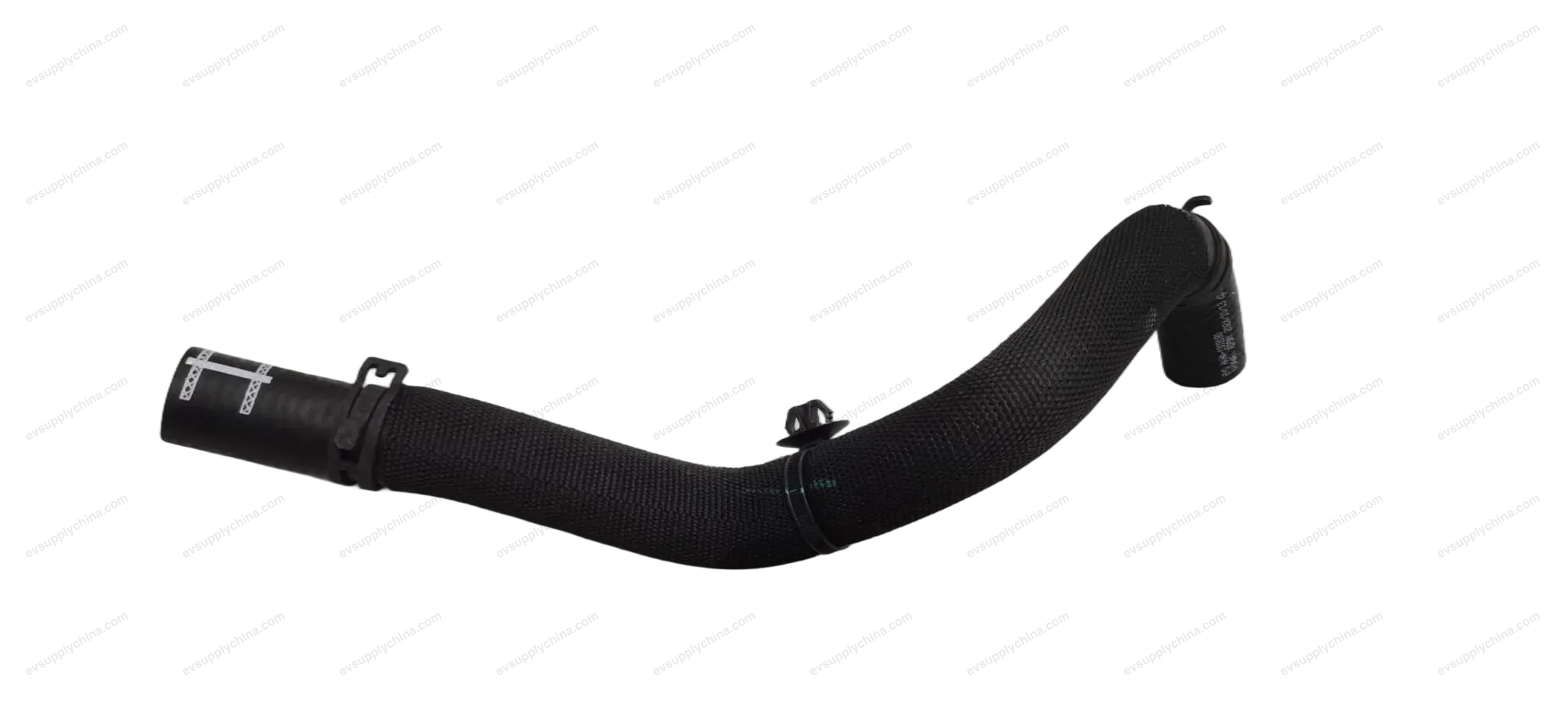 Cooling pipe assembly 9 — BYD BYD Seal 06 DM-i — OE 15015980-00, HKHA-1303180