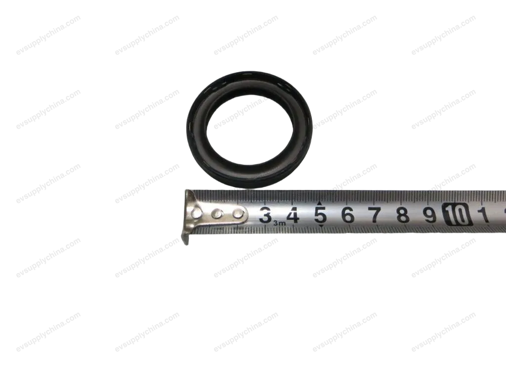 Crankshaft front oil seal — BYD BYD Seal 06 DM-i — OE 10936675-00, 487ZQA-1021900