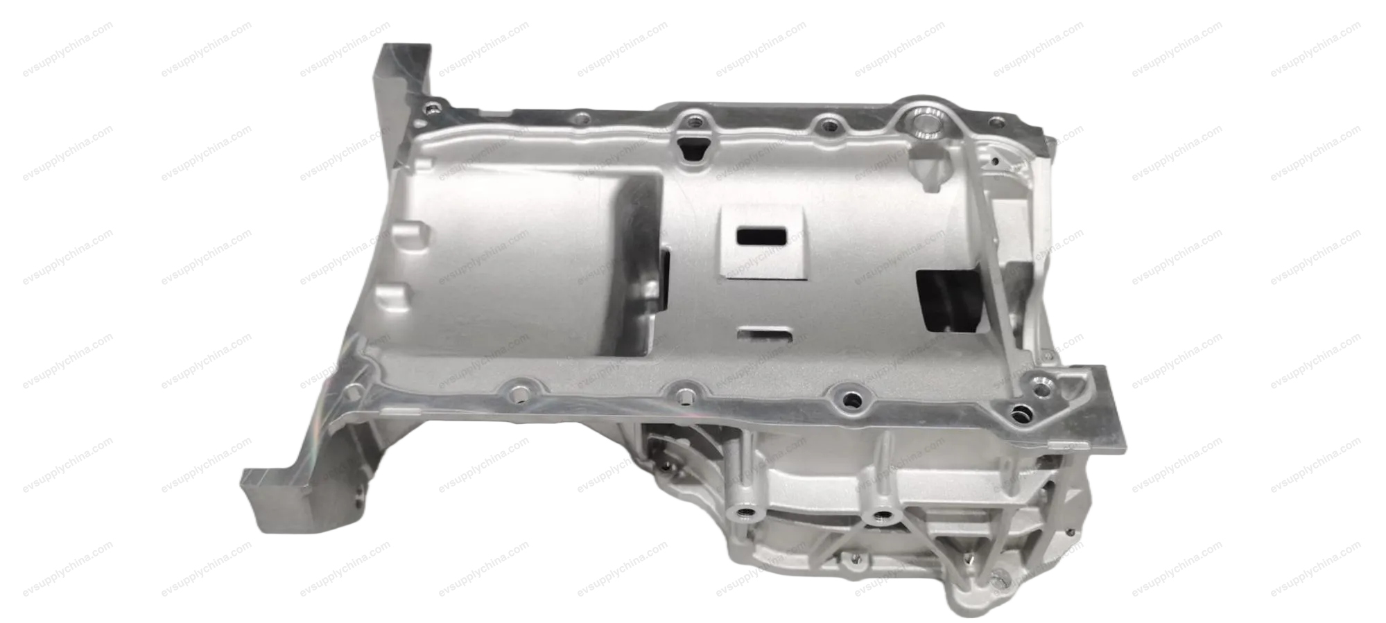Cylinder block skirt — BYD BYD Seal 06 DM-i — OE 14305047-00, 472QC-1002016