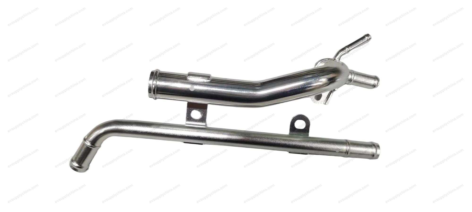 Cylinder head water outlet pipe assembly — BYD BYD Seal 06 DM-i — OE 14305026-00, 472QC-1003400
