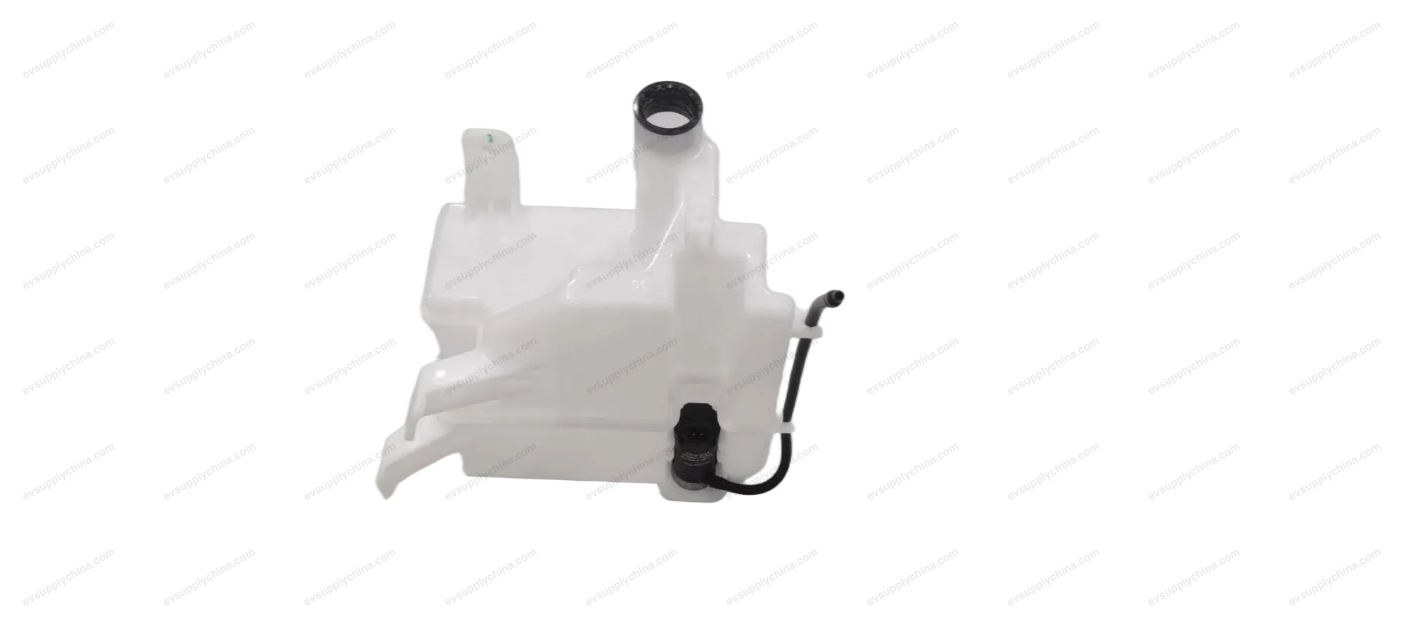 Rakitan reservoir deterjen dan motor — BYD BYD Seal 06 DM-i — OE 14232175-00, HKHA-5207110