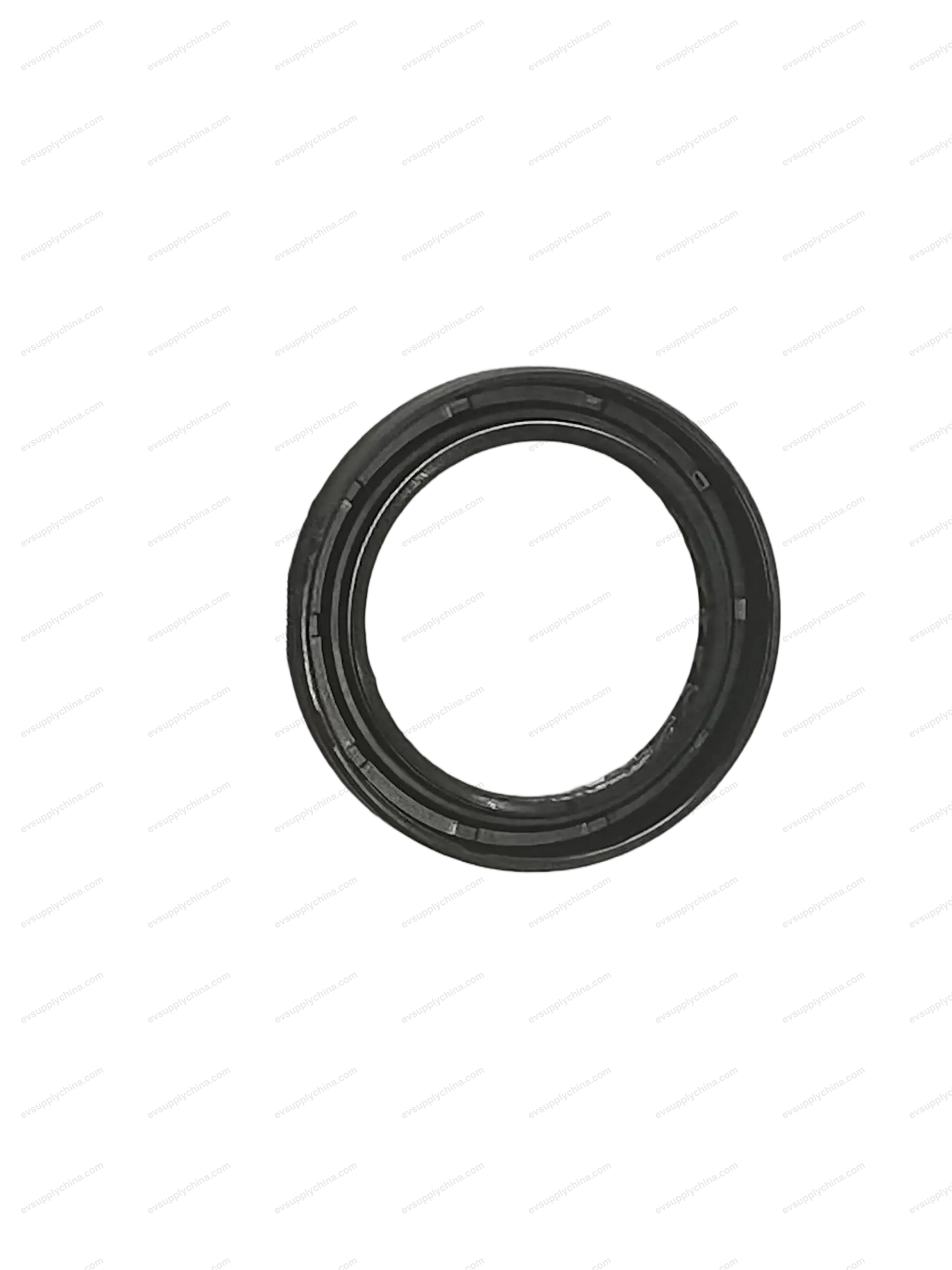 Differential oil seal — BYD BYD Seal 06 DM-i — OE 14404036-00, DHT32-2146052