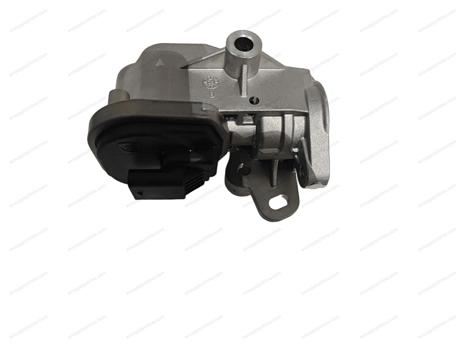 EGR control valve — BYD BYD Seal 06 DM-i — OE 16839816-00, 472QC-1026100A