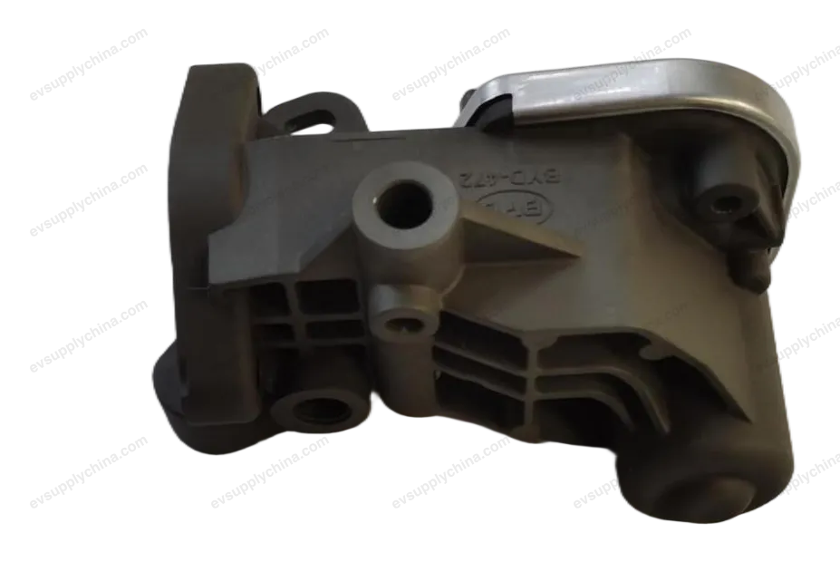 Katup kontrol EGR — BYD BYD Seal 06 DM-i — OE 14267067-00, 472QC-1026100