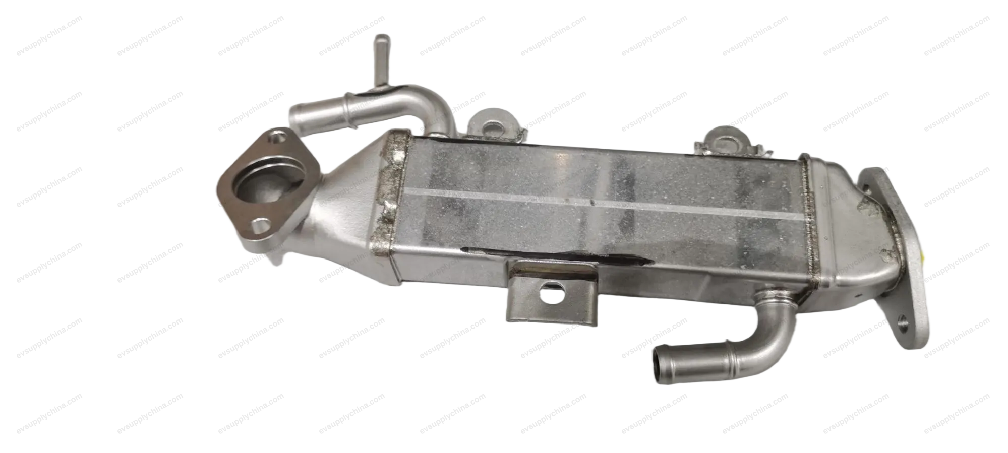 Pendingin EGR — BYD BYD Seal 06 DM-i — OE 14267068-00, 472QC-1207100
