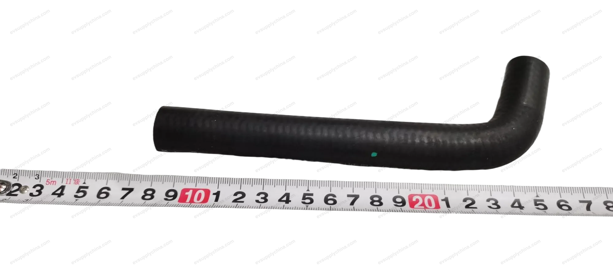 Selang Masuk Pendingin EGR — BYD BYD Seal 06 DM-i — OE 14305118-00, 472QC-1207014