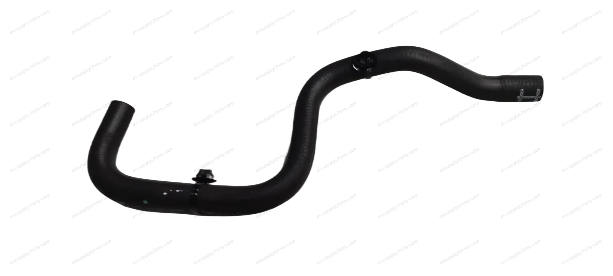 خرطوم خروج مبرد EGR — BYD BYD Seal 06 DM-i — OE 14305120-00, 472QC-1207016