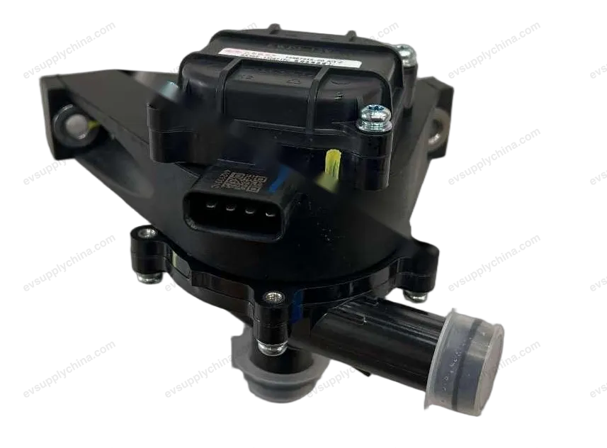 Electric water pump assembly I — BYD BYD Seal 06 DM-i — OE 14967245-00, SA3HE-1309010C