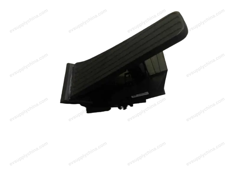 Electronic accelerator pedal assembly — BYD BYD Seal 06 DM-i — OE 13303093-00, TA-1108010G