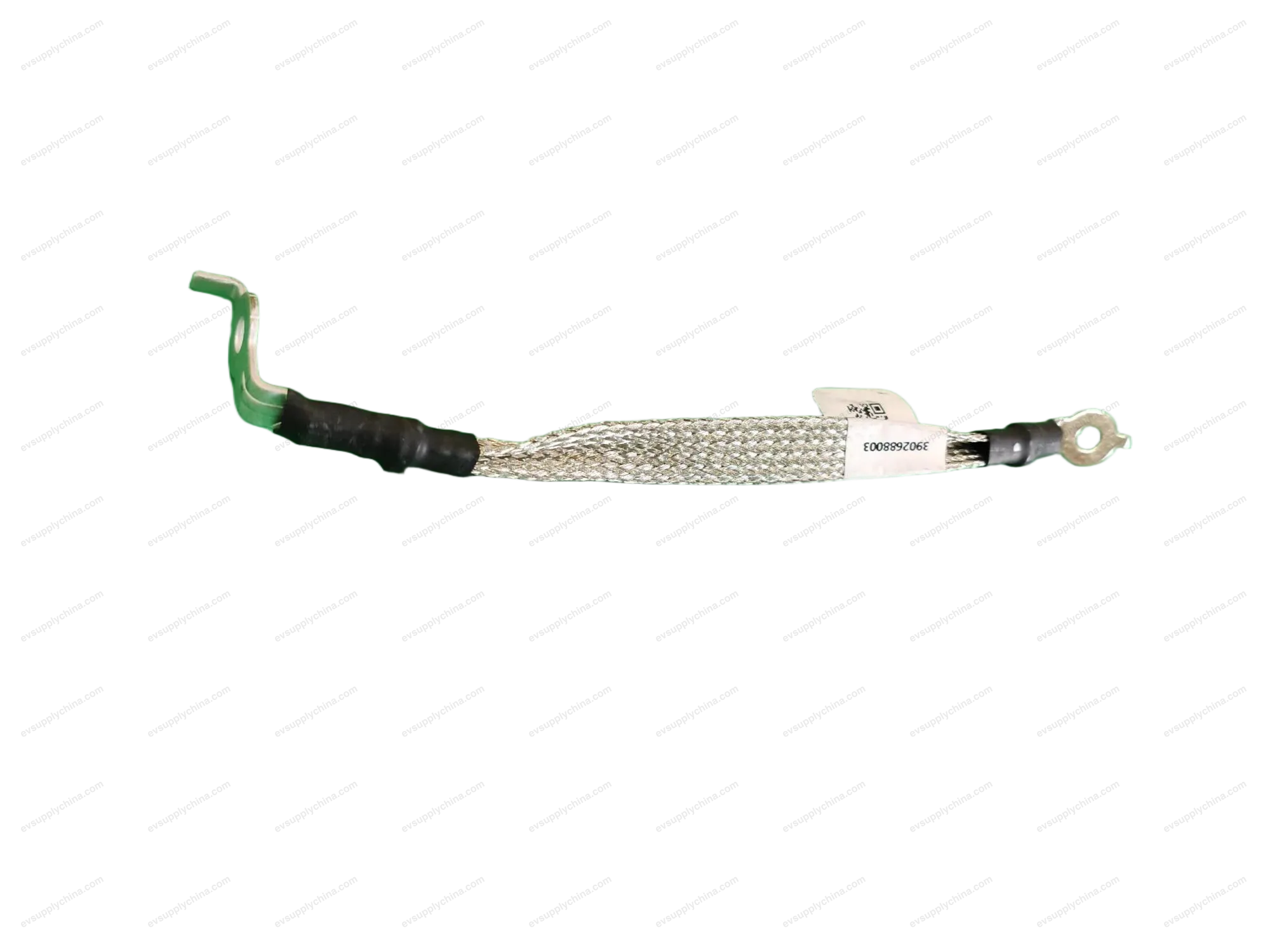 ضفيرة أسلاك تأريض المحرك — BYD BYD Seal 06 DM-i — OE 14346692-00, HA3HA-4002912A