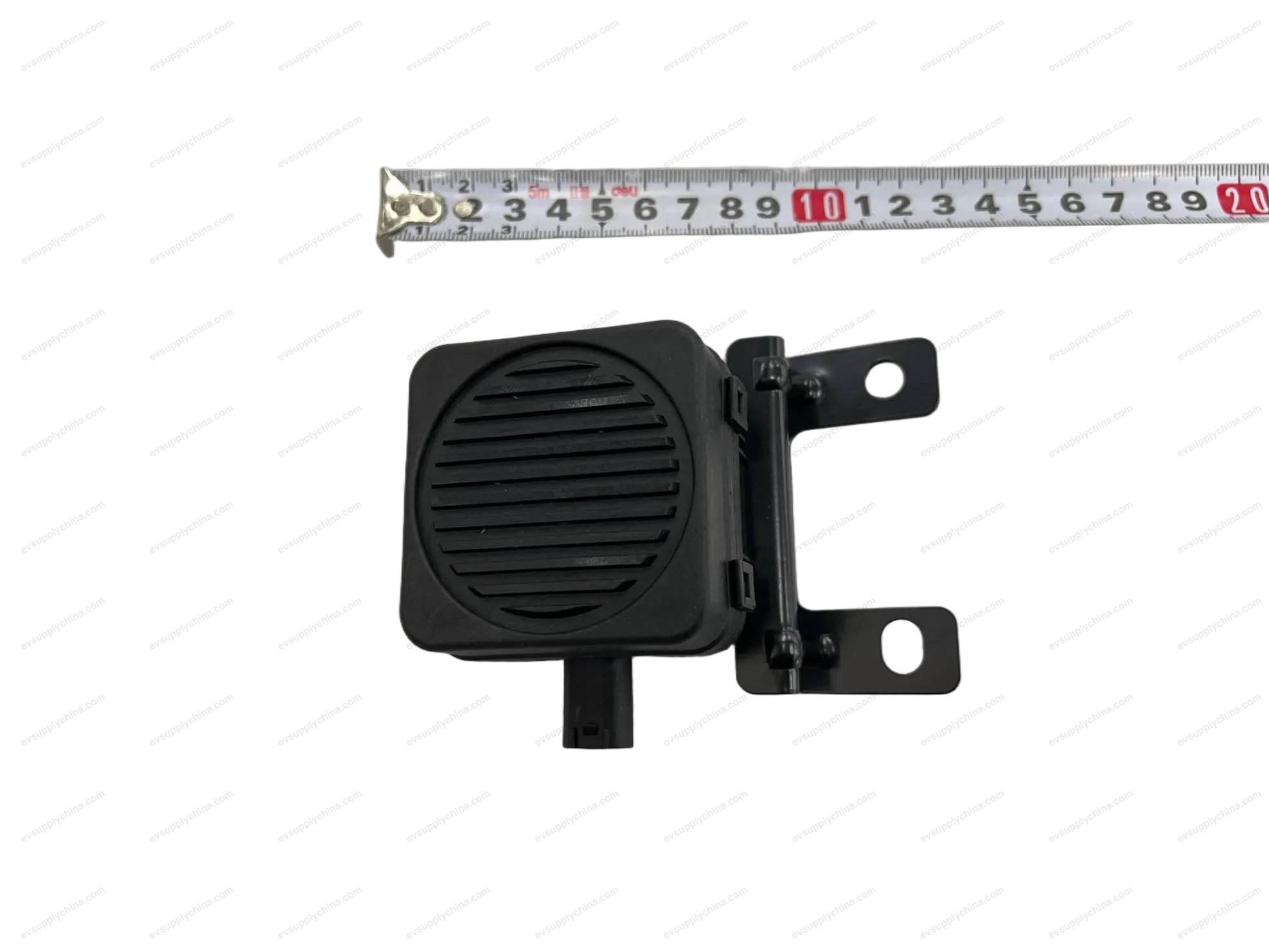 Engine sound simulator — BYD BYD Seal 06 DM-i — OE 15607380-00, HKHB-3778020