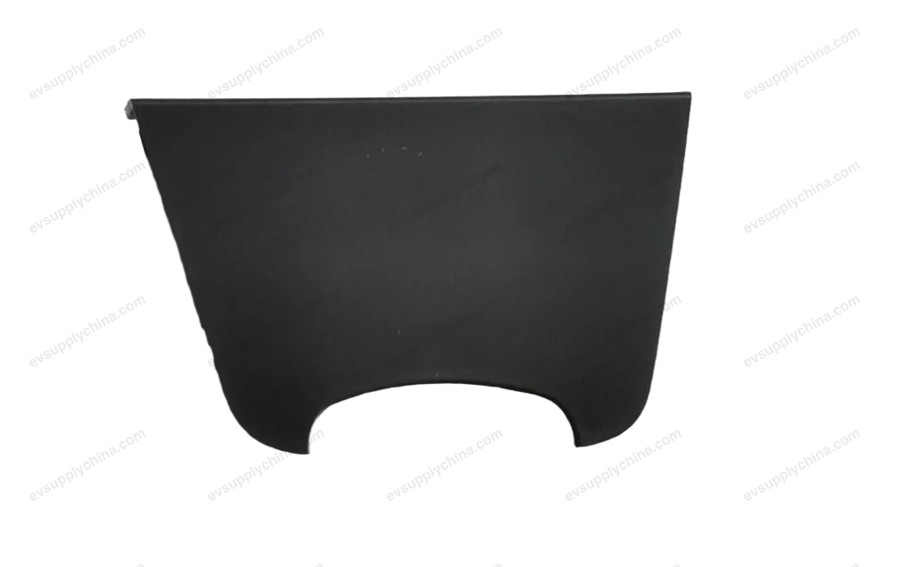 ETC Protective Cover I — BYD BYD Seal 06 DM-i — OE 15427134-00, HKHA-8201310