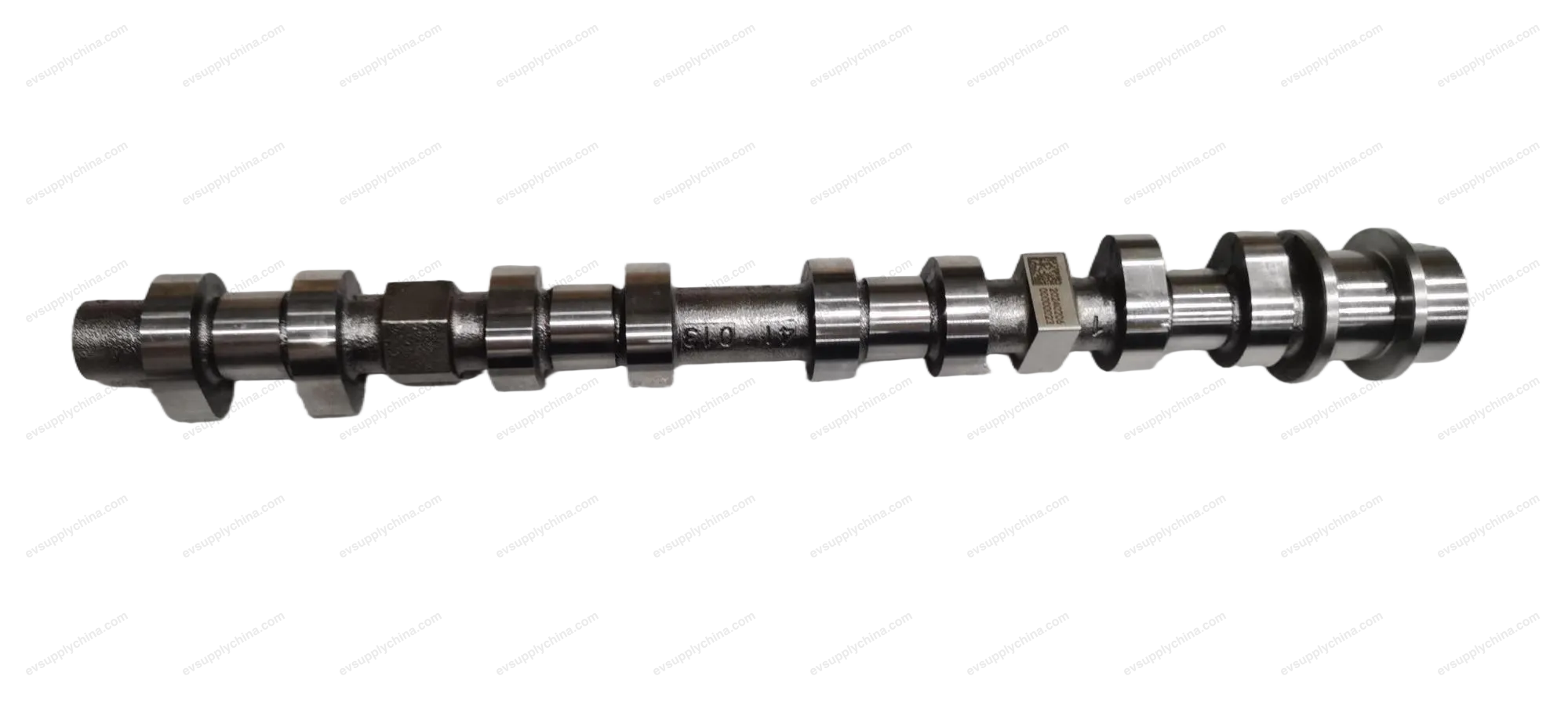 Exhaust camshaft components — BYD BYD Seal 06 DM-i — OE 14305056-00, 472QC-1006200