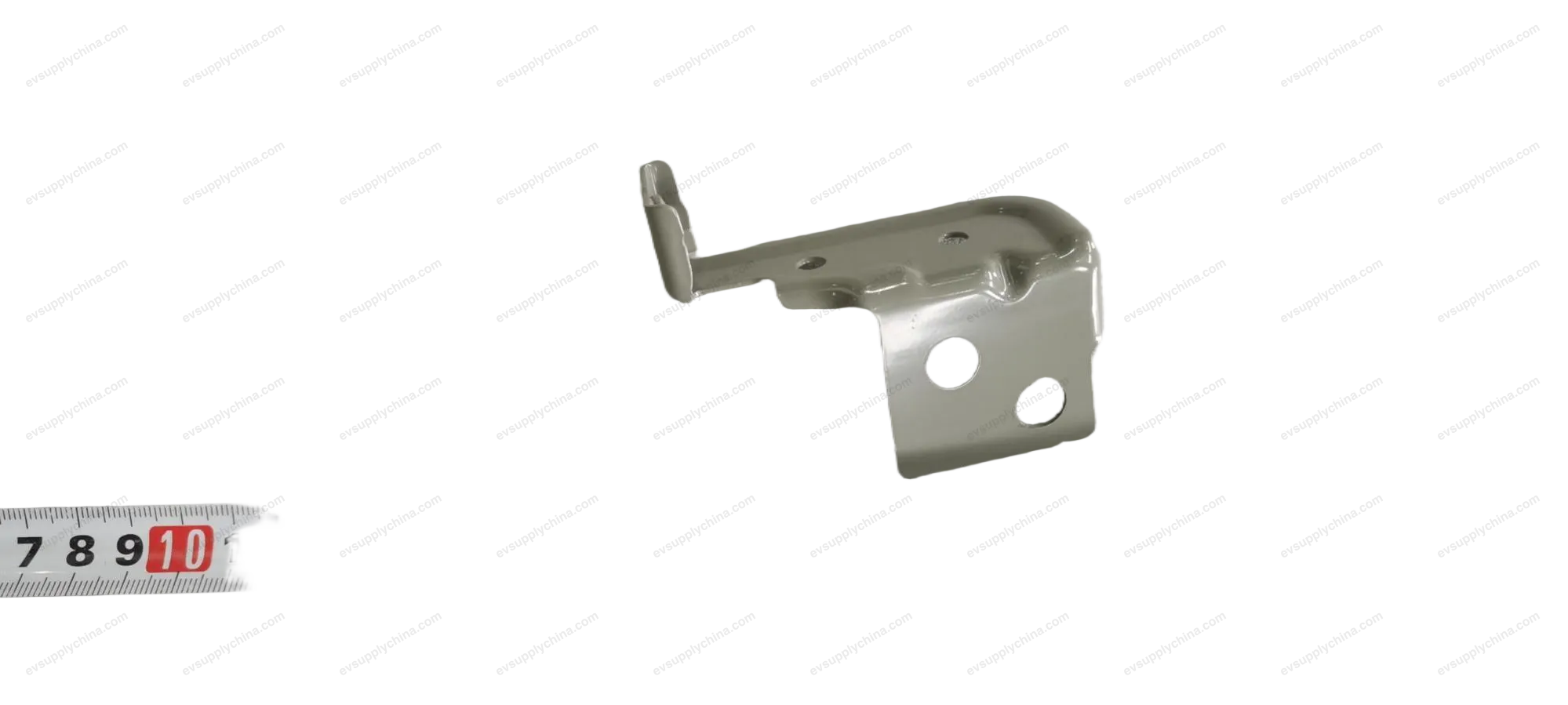 Fender mounting bracket — BYD BYD Seal 06 DM-i — OE 16221710-00, HKHA-5401156Q/70