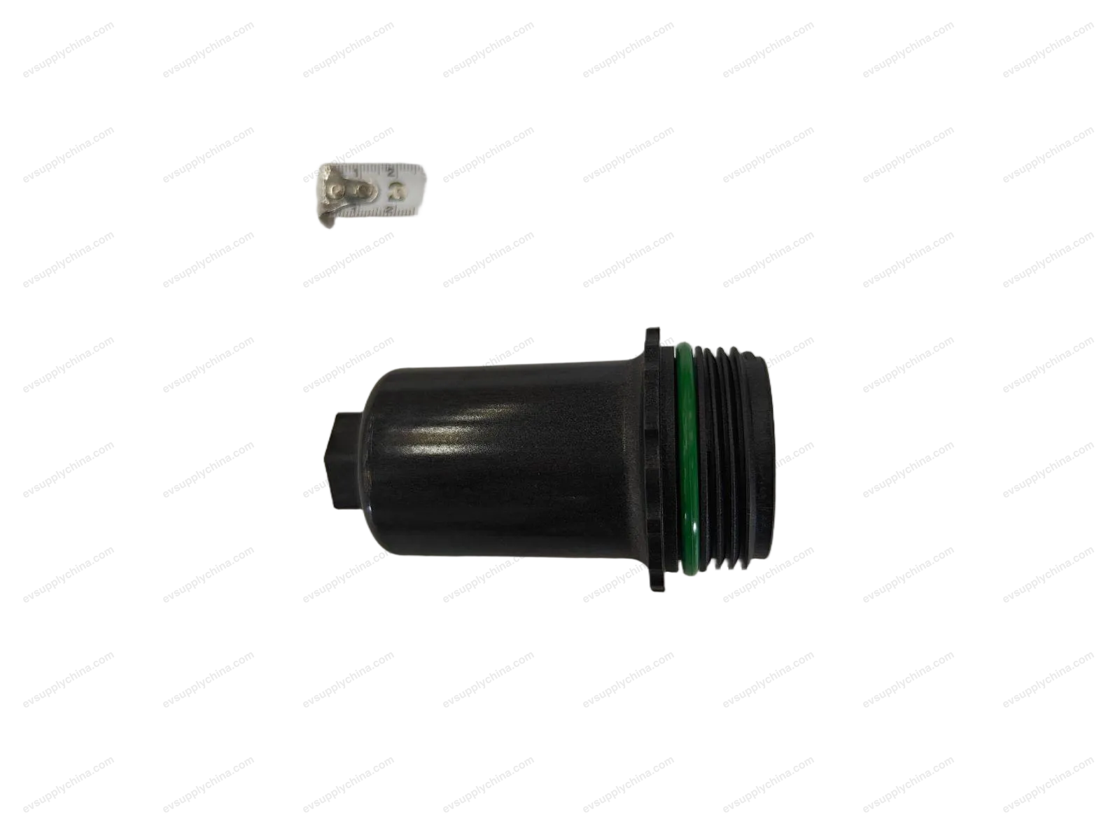 Filter cover assembly — BYD BYD Seal 06 DM-i — OE 14822995-00, EP050-1711010