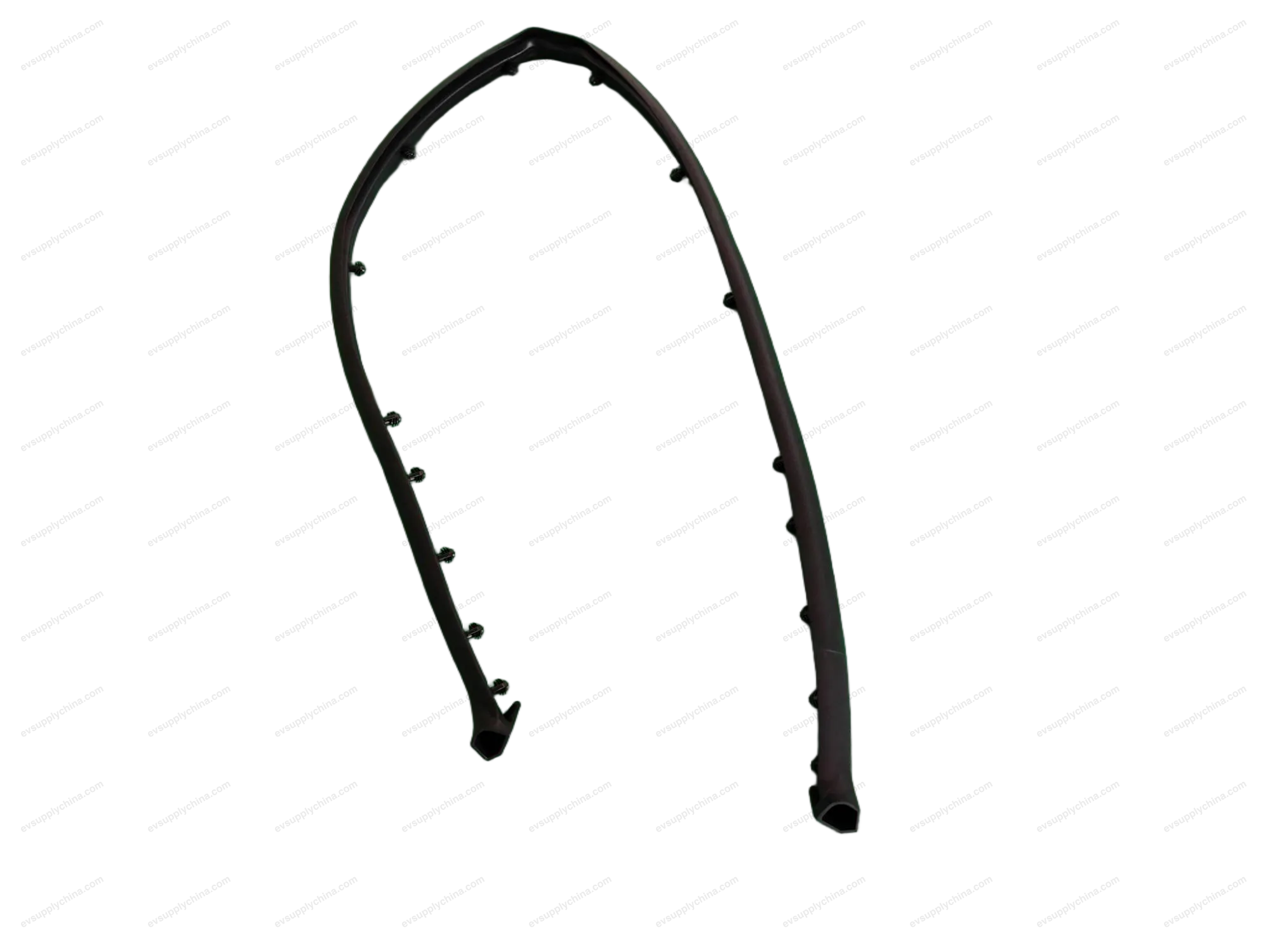 Forward cabin front sealing strip — BYD BYD Seal 06 DM-i — OE 14233210-00, HKHA-5307111