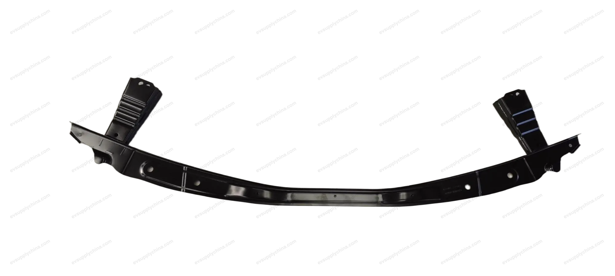 Forward pedestrian protection Liang Zongcheng — BYD BYD Seal 06 DM-i — OE 14718725-00, HKHA-2810130