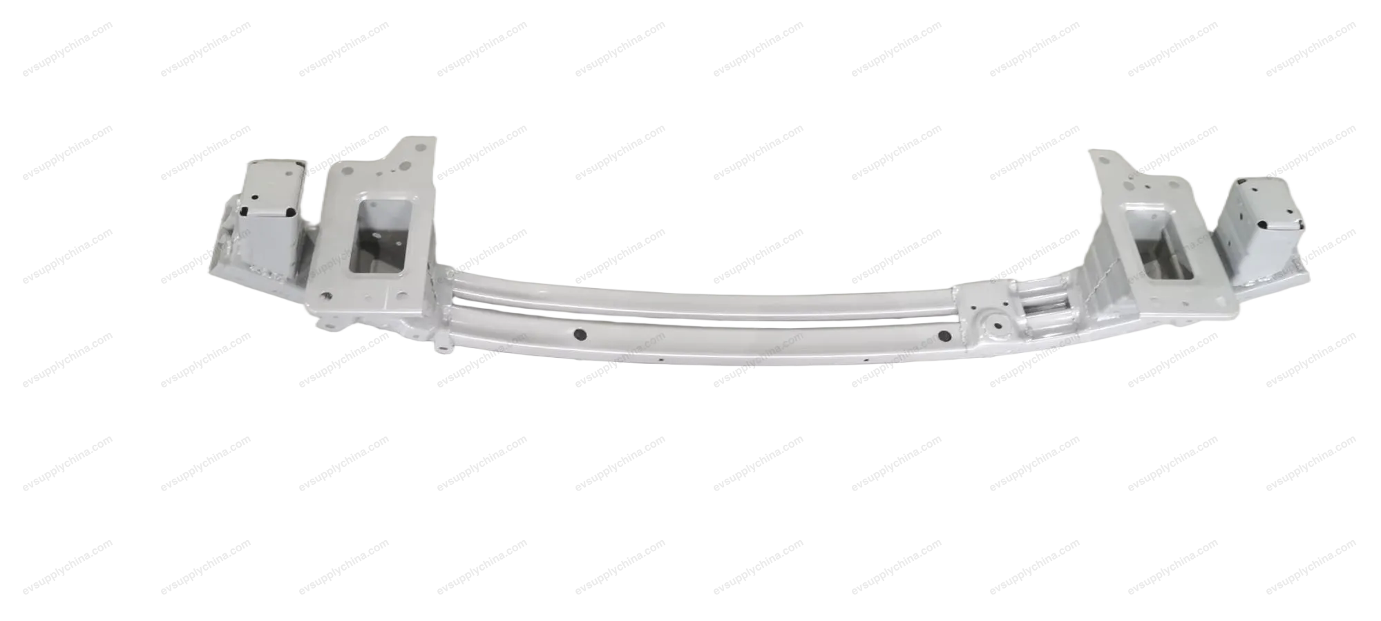 Front bumper beam assembly — BYD BYD Seal 06 DM-i — OE 16222887-00, HKHA-8400010/70