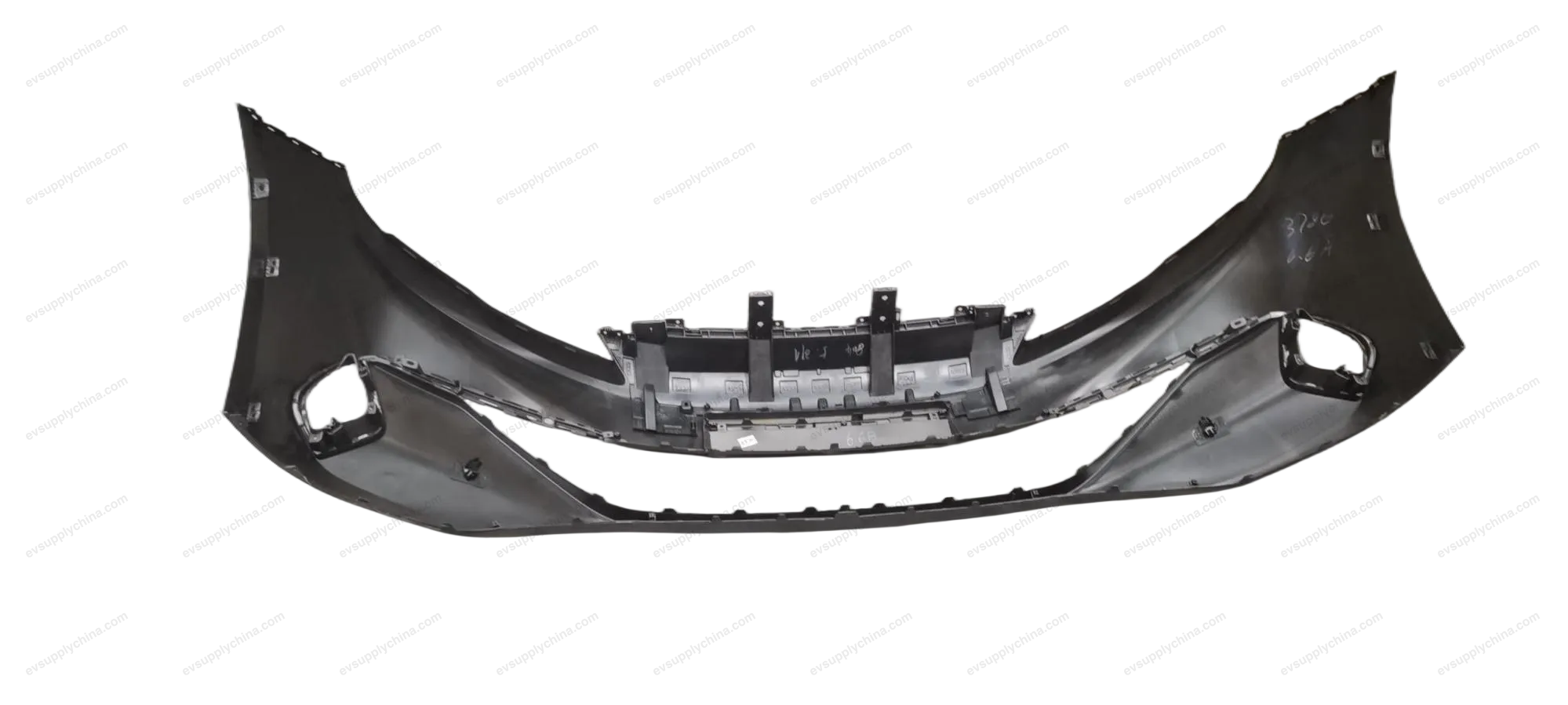 Badan bumper depan — BYD BYD Seal 06 DM-i — OE 15298045-00, HKHA-2803111A/30