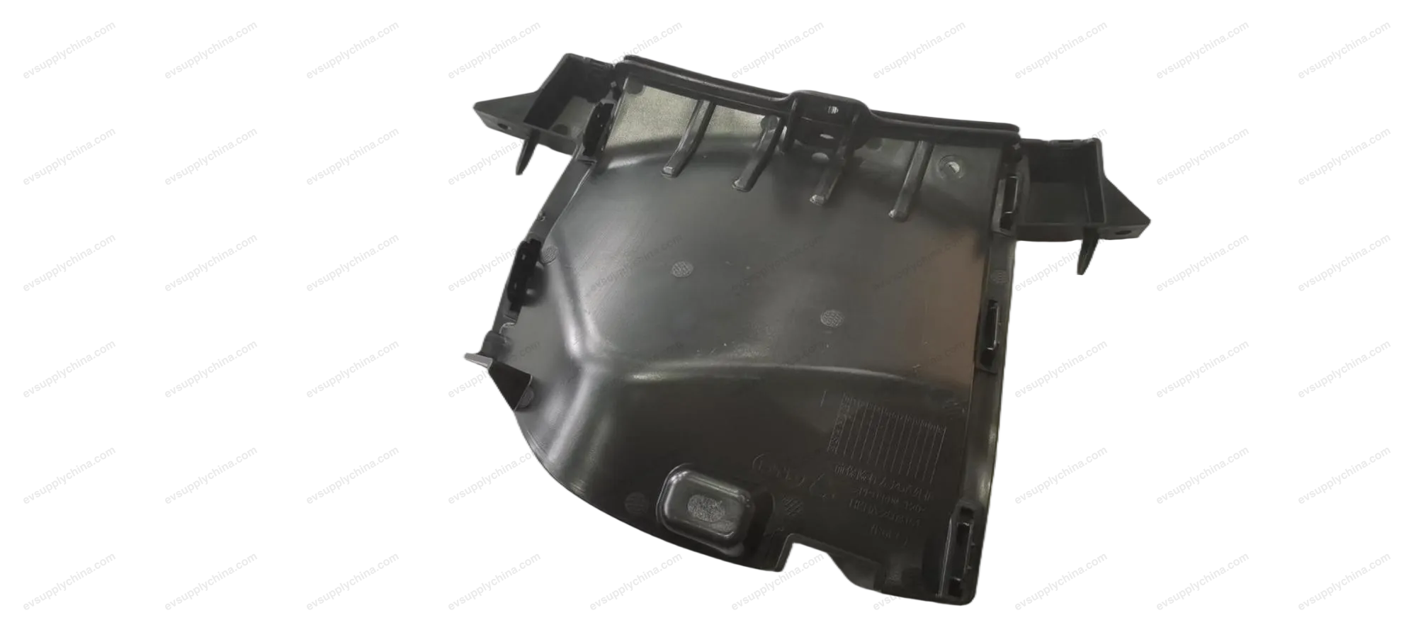 Front bumper left air intake channel assembly — BYD BYD Seal 06 DM-i — OE 15327601-00, HKHA-2803170/92