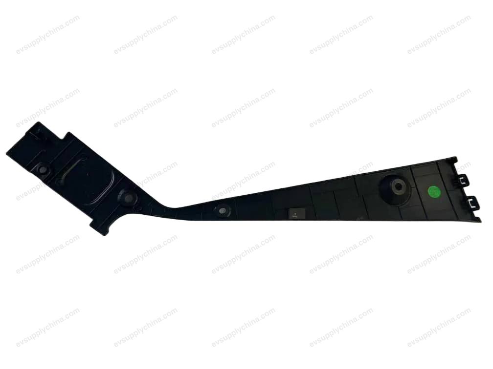 Front cabin left trim panel assembly — BYD BYD Seal 06 DM-i — OE 14767866-00, HKHA-5302230