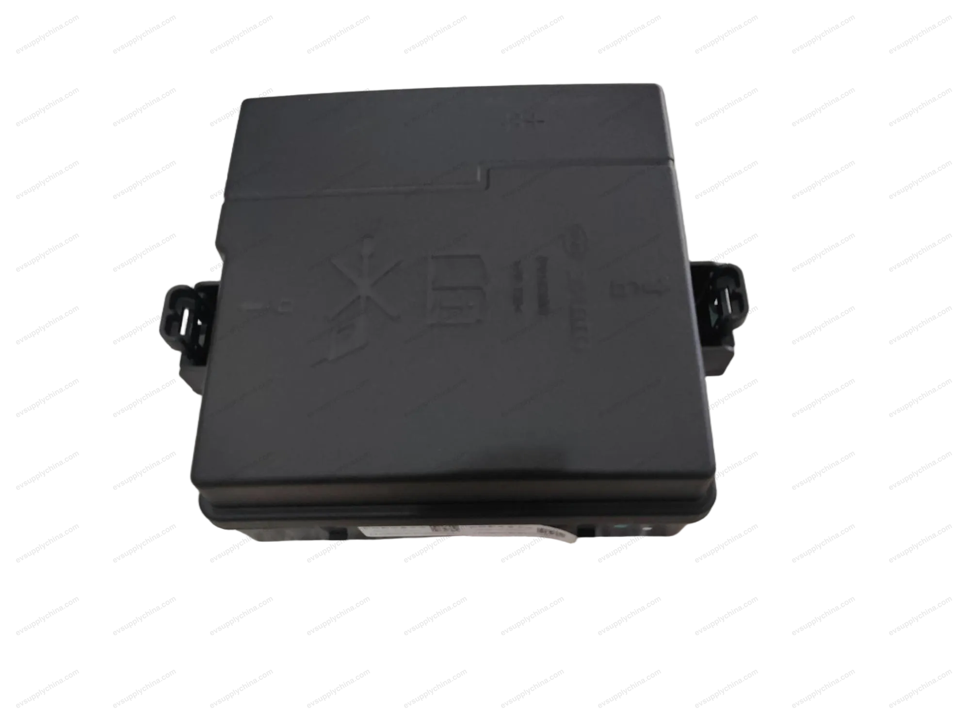 Front cabin power distribution box body — BYD BYD Seal 06 DM-i — OE 14538795-00, HKHE-3722500