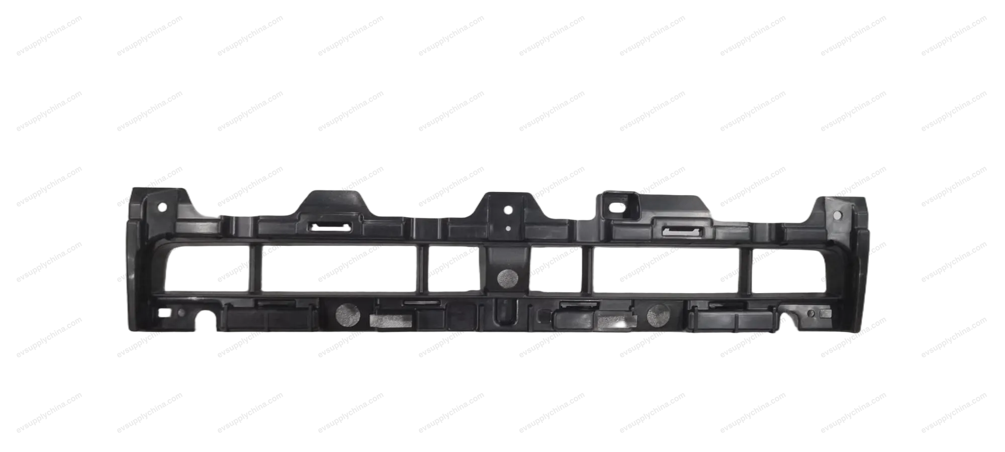 Front camera bracket — BYD BYD Seal 06 DM-i — OE 15105949-00, HKHA-2803775/27