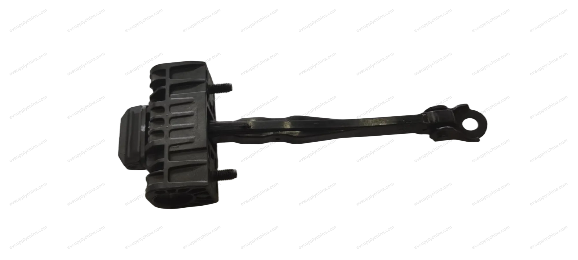Front door limiter assembly — BYD BYD Seal 06 DM-i — OE 14194422-00, HKHA-6109100