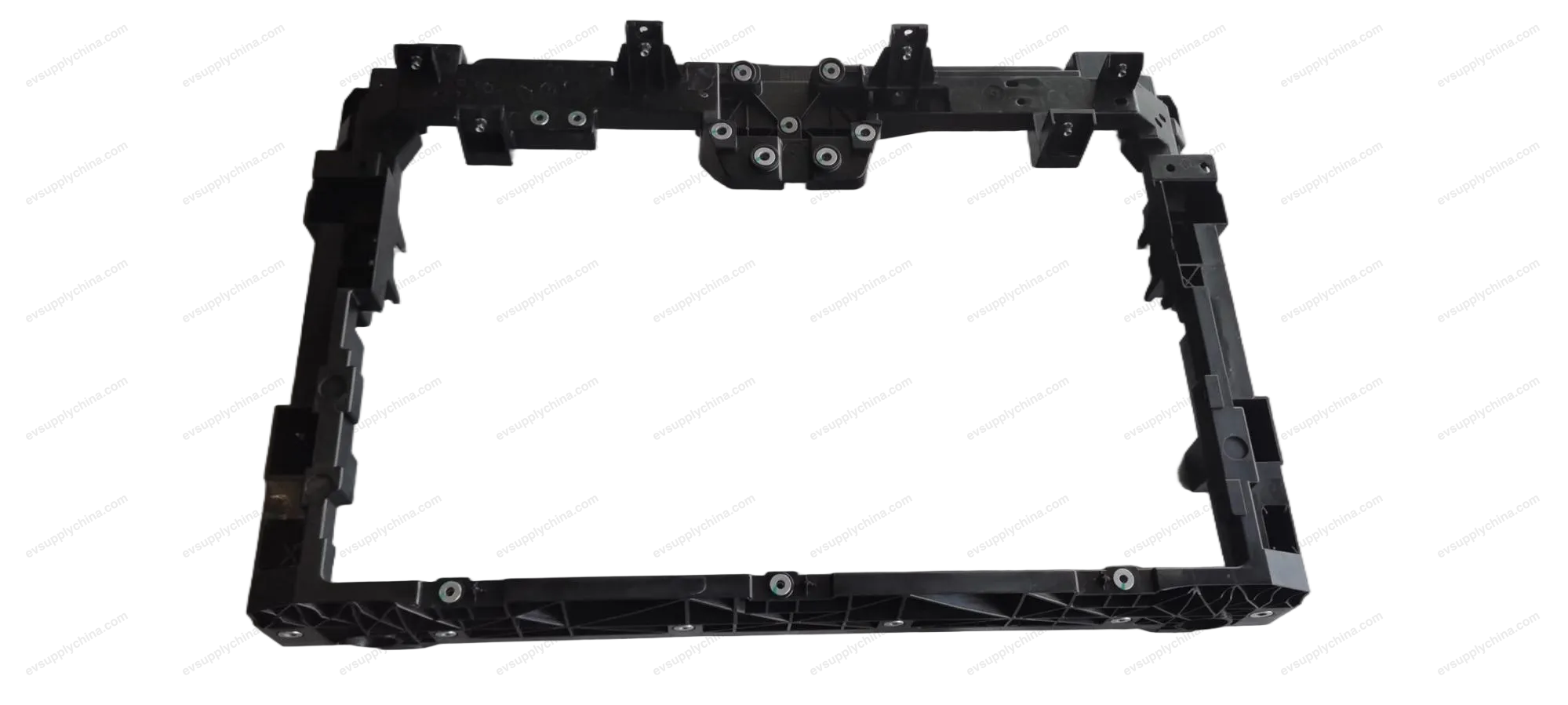Front-end module assembly — BYD BYD Seal 06 DM-i — OE 14336017-00, HA3HA-5301290