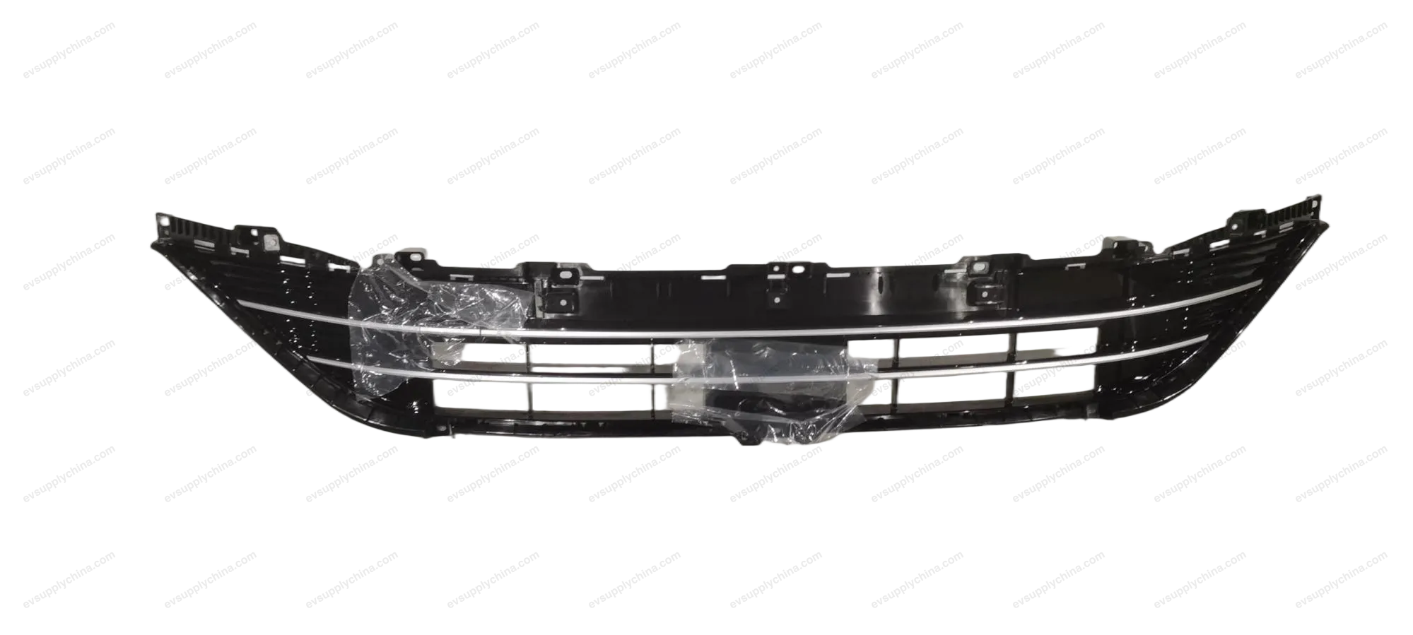 Front grille assembly — BYD BYD Seal 06 DM-i — OE 15327606-00, HKHA-2803700