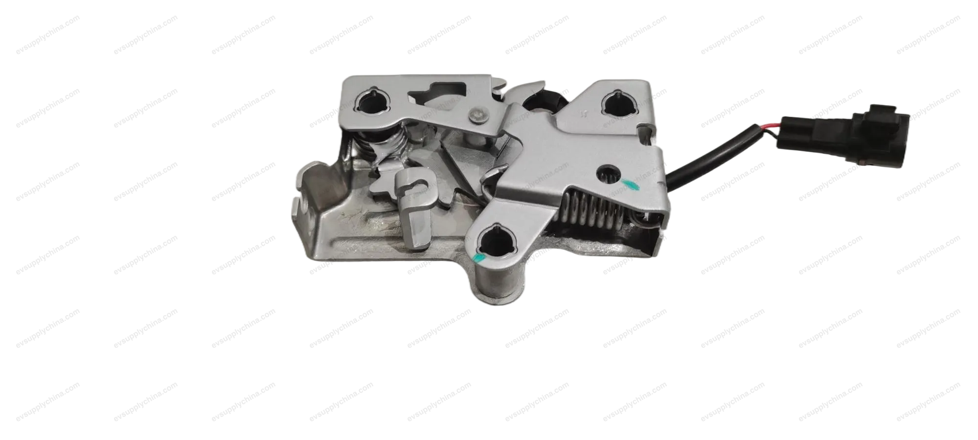Front hood lock assembly — BYD BYD Seal 06 DM-i — OE 14342548-00, HKHA-8402530