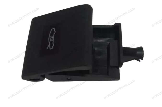 Front hood opening handle assembly — BYD BYD Seal 06 DM-i — OE 14550251-00, HC-8402510C