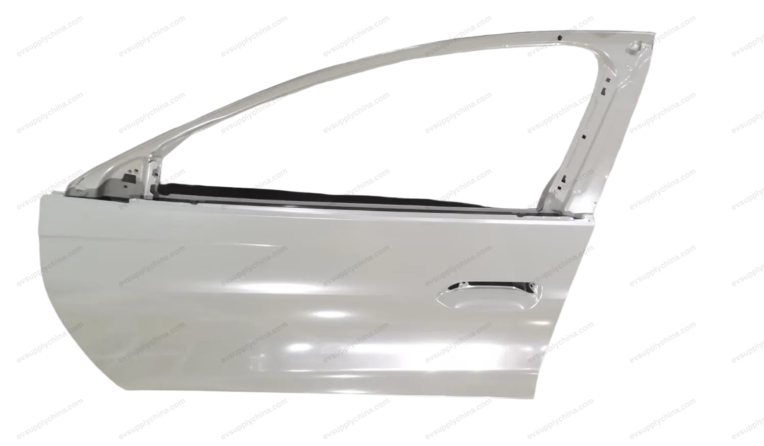 مجموعة الباب الأمامي الأيسر — BYD BYD Seal 06 DM-i — OE 16221716-00, HKHA-6101010/70