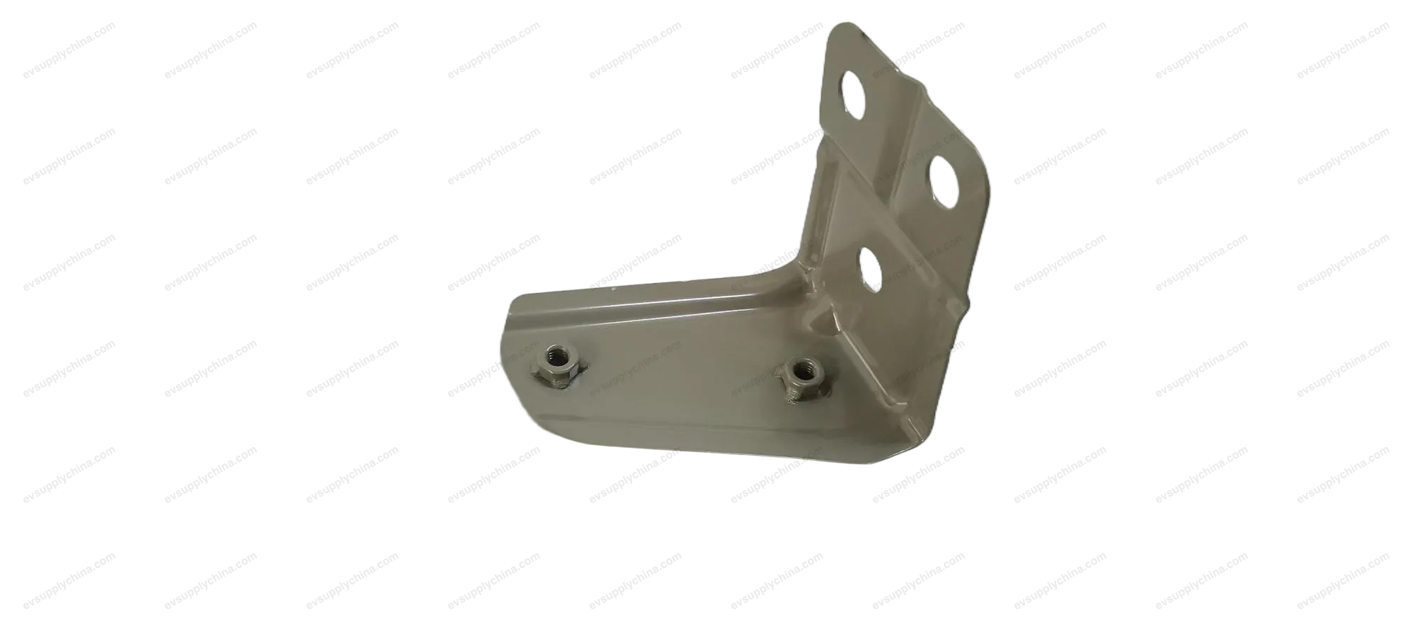 Front left fender mounting bracket — BYD BYD Seal 06 DM-i — OE 15946361-00, HA3HA-5301691Q/70