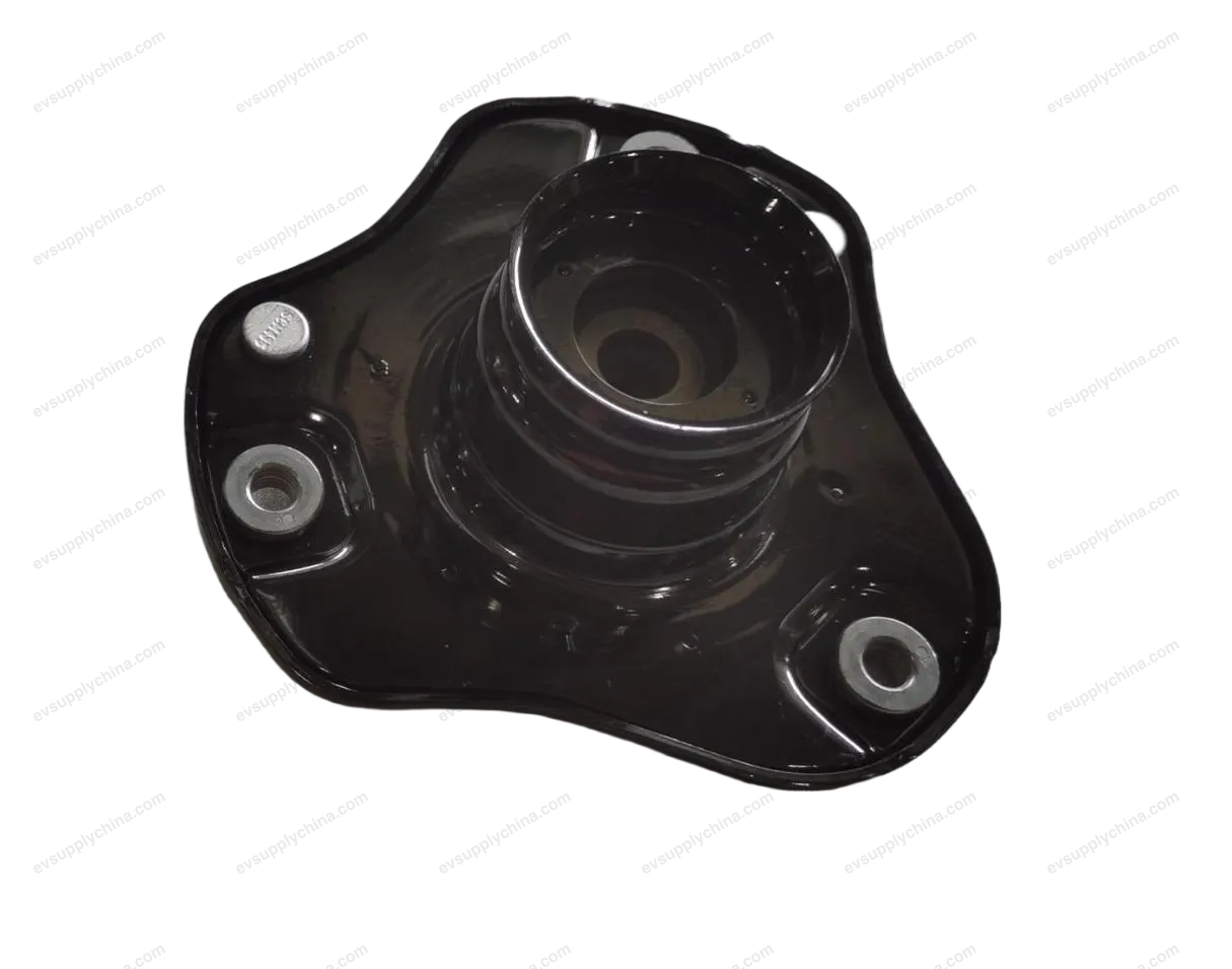 Front reduction and upper support combination — BYD BYD Seal 06 DM-i — OE 15081210-00, TA50-2905700R