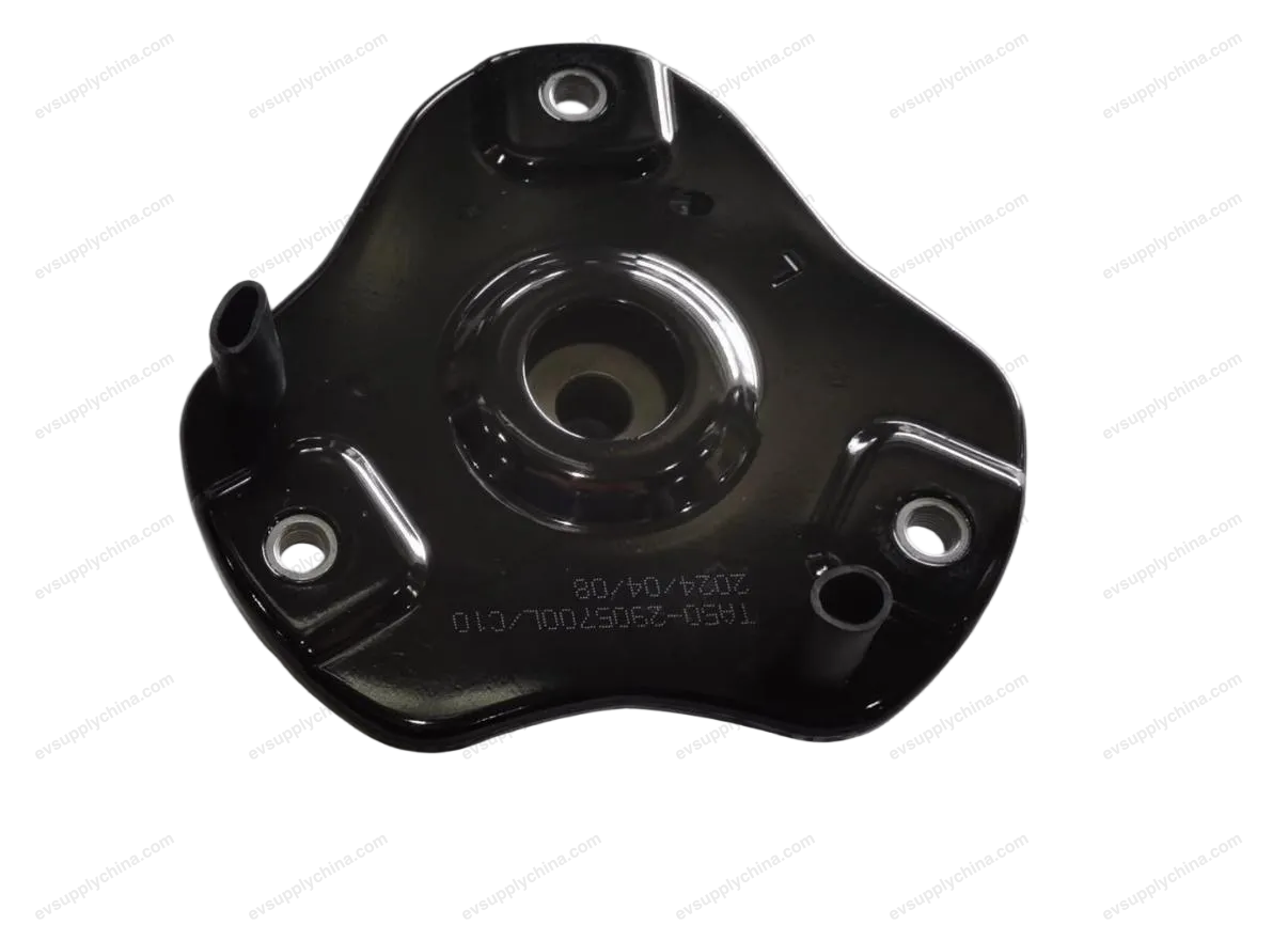 Front reduction and upper support combination — BYD BYD Seal 06 DM-i — OE 14012457-00, TA50-2905700L