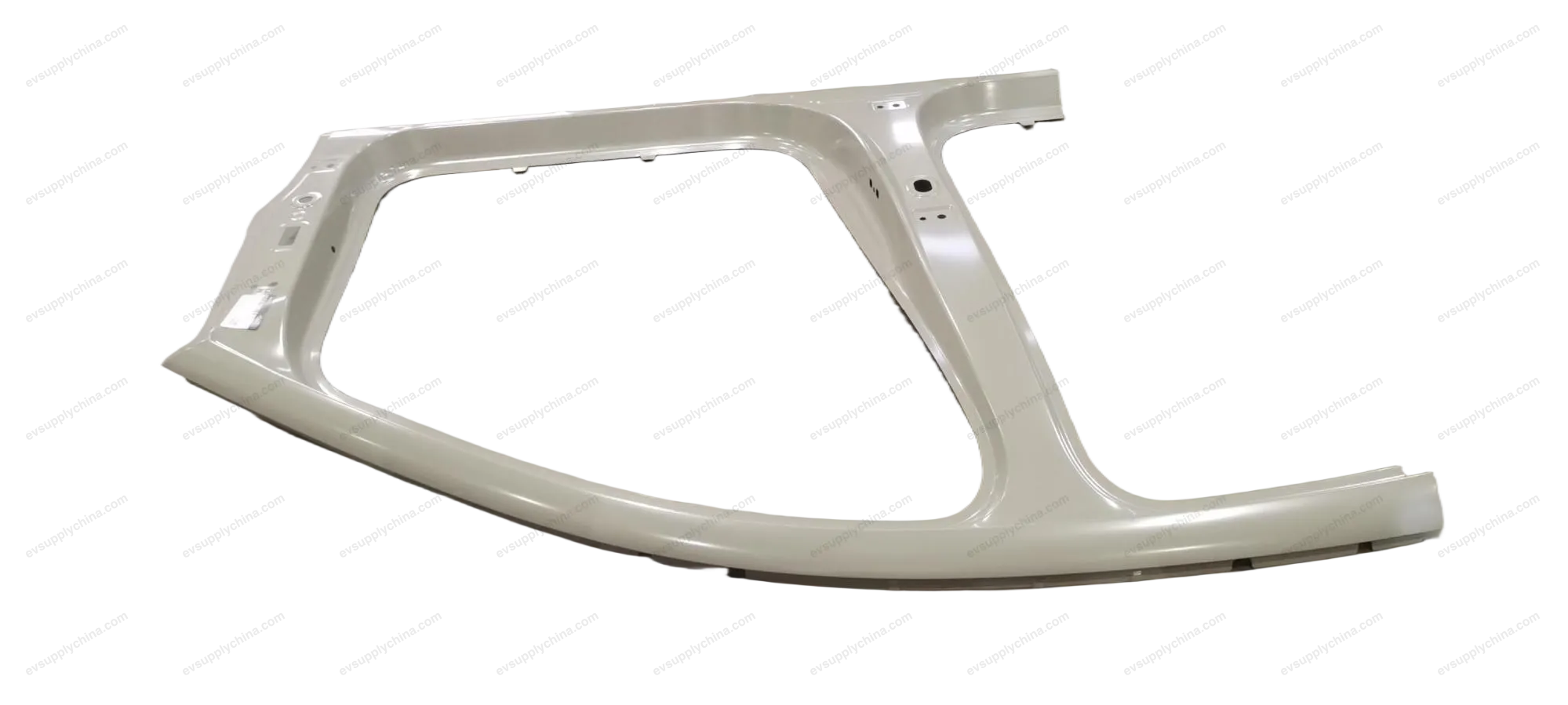 القسم الأمامي للوحة الخارجية الجانبية اليمنى — BYD BYD Seal 06 DM-i — OE 16562180-00, HKHA-5401916/70