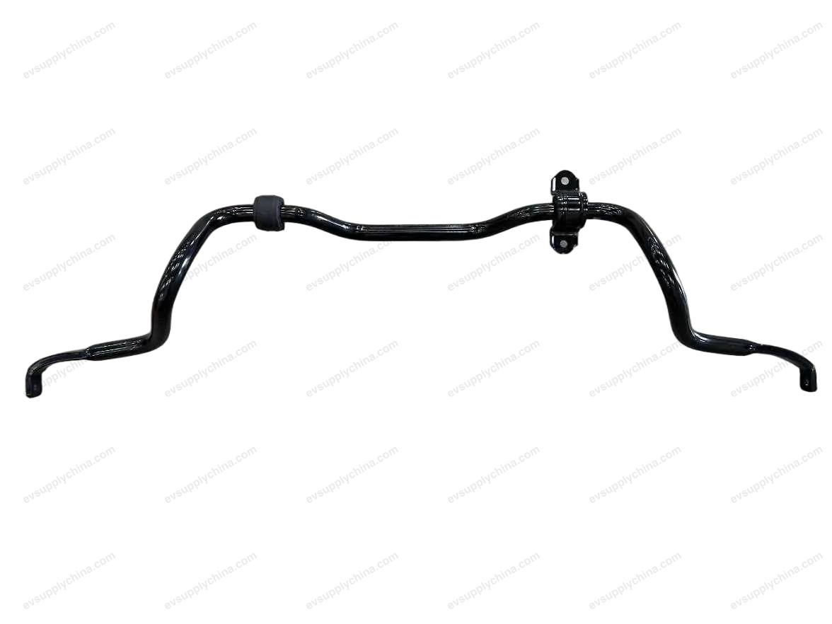 Front stabilizer bar assembly — BYD BYD Seal 06 DM-i — OE 14023526-00, TA50-2906010BB