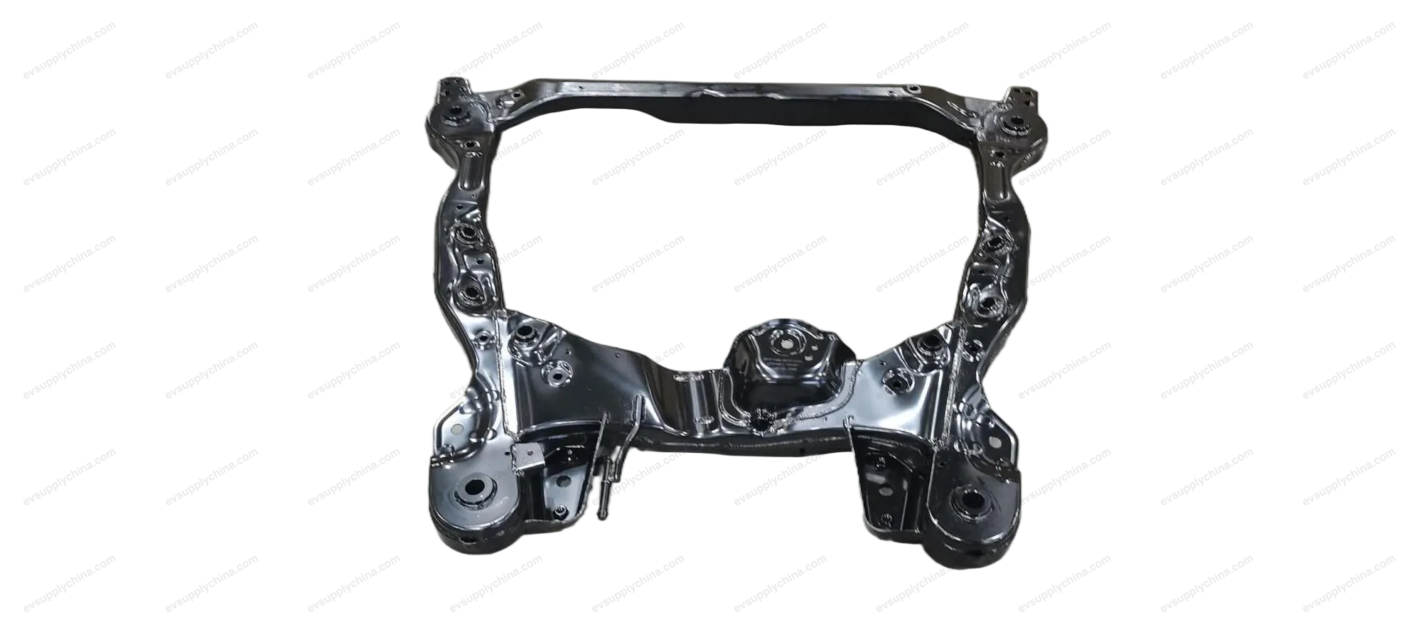 مجموعة الإطار الفرعي الأمامي — BYD BYD Seal 06 DM-i — OE 14335951-00, TA50-2810010AG