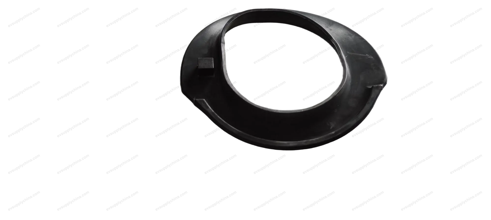 Front suspension spring lower buffer pad — BYD BYD Seal 06 DM-i — OE 14012458-00, TA50-2905111