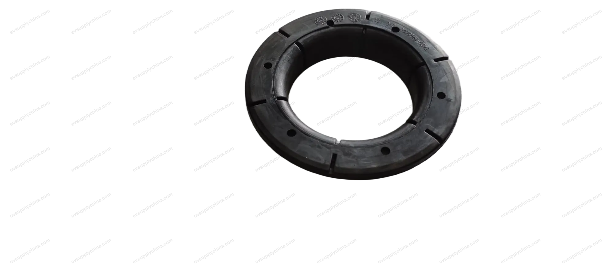 Front suspension spring upper assembly — BYD BYD Seal 06 DM-i — OE 14079974-00, TA50-2905500
