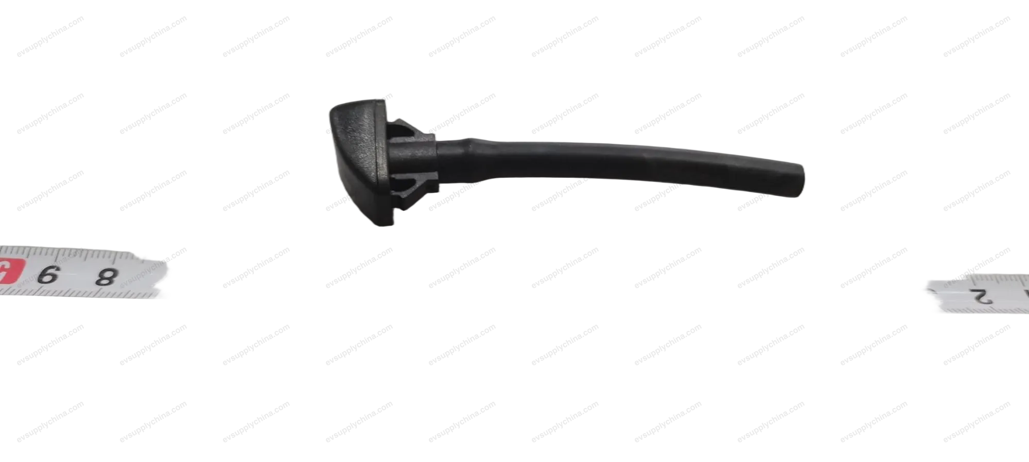 Front Washer Pipeline and Nozzle Assembly II — BYD BYD Seal 06 DM-i — OE 14232180-00, HKHA-5207260