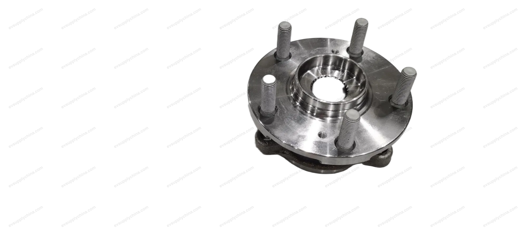 Front wheel hub unit assembly - after-sales package — BYD BYD Seal 06 DM-i — OE 16088733-00, HAD-3103100S