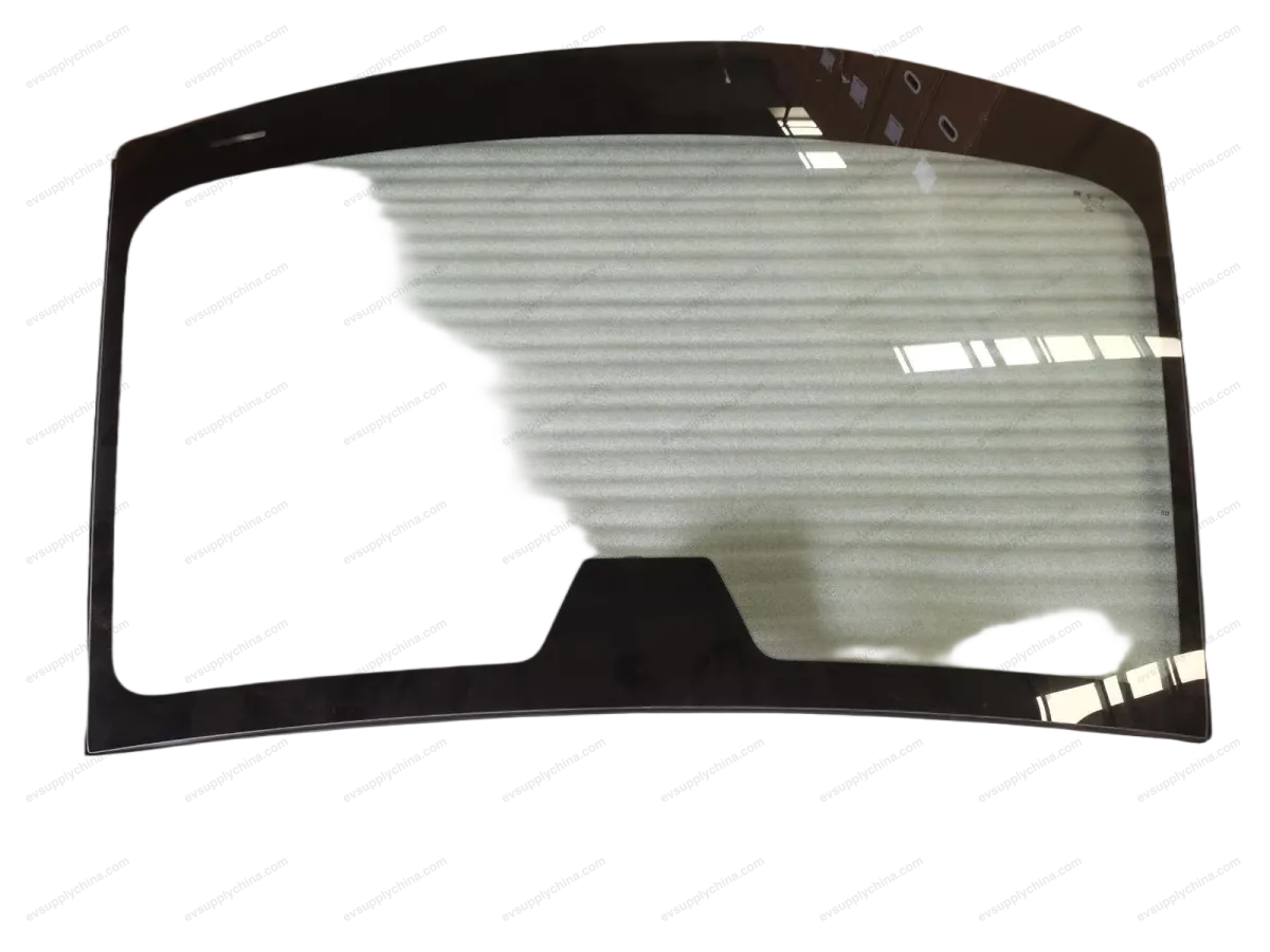 Переднее лобовое стекло в сборе — BYD BYD Seal 06 DM-i — OE 15714881-00, HKHA-5206010E