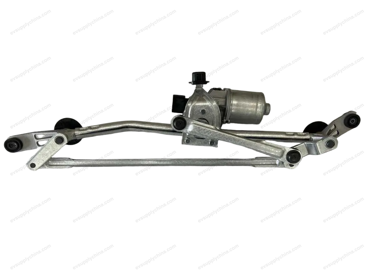 Front wiper drive system assembly — BYD BYD Seal 06 DM-i — OE 14232179-00, HKHA-5205300